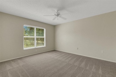HURRY--This Gem Won't Last Long! LOOK at this opportunity in a on Pinebrook/Ironwood Golf Course in Florida - for sale on GolfHomes.com, golf home, golf lot