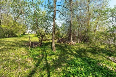 Enjoy lakeside living at its finest on beautiful Stalker Lake in on Stalker Lake Golf Course in Minnesota - for sale on GolfHomes.com, golf home, golf lot