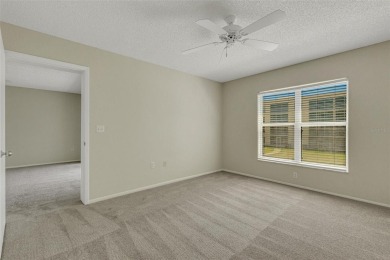 HURRY--This Gem Won't Last Long! LOOK at this opportunity in a on Pinebrook/Ironwood Golf Course in Florida - for sale on GolfHomes.com, golf home, golf lot