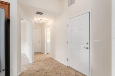 BRAND NEW ROOF JUNE 2025 ON THIS BEAUTIFULLY UPDATED 3 BED / 2 on The Links of Spruce Creek in Florida - for sale on GolfHomes.com, golf home, golf lot
