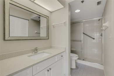 HURRY--This Gem Won't Last Long! LOOK at this opportunity in a on Pinebrook/Ironwood Golf Course in Florida - for sale on GolfHomes.com, golf home, golf lot