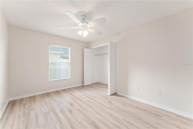 BRAND NEW ROOF JUNE 2025 ON THIS BEAUTIFULLY UPDATED 3 BED / 2 on The Links of Spruce Creek in Florida - for sale on GolfHomes.com, golf home, golf lot