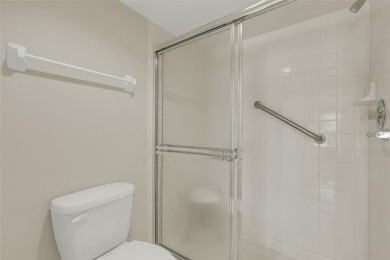 HURRY--This Gem Won't Last Long! LOOK at this opportunity in a on Pinebrook/Ironwood Golf Course in Florida - for sale on GolfHomes.com, golf home, golf lot