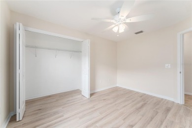 BRAND NEW ROOF JUNE 2025 ON THIS BEAUTIFULLY UPDATED 3 BED / 2 on The Links of Spruce Creek in Florida - for sale on GolfHomes.com, golf home, golf lot