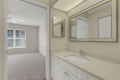 HURRY--This Gem Won't Last Long! LOOK at this opportunity in a on Pinebrook/Ironwood Golf Course in Florida - for sale on GolfHomes.com, golf home, golf lot