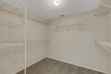 HURRY--This Gem Won't Last Long! LOOK at this opportunity in a on Pinebrook/Ironwood Golf Course in Florida - for sale on GolfHomes.com, golf home, golf lot