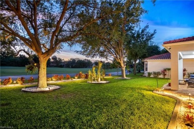 This house is a MASTER PIECE AND ABSOLUTELY GORGEOUS! The owner on Valencia Golf and Country Club in Florida - for sale on GolfHomes.com, golf home, golf lot