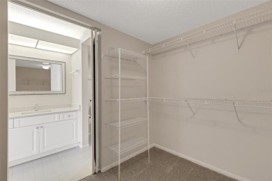 HURRY--This Gem Won't Last Long! LOOK at this opportunity in a on Pinebrook/Ironwood Golf Course in Florida - for sale on GolfHomes.com, golf home, golf lot