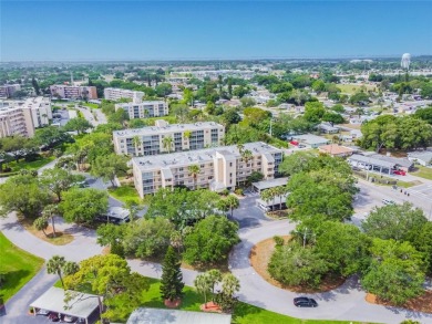 HURRY--This Gem Won't Last Long! LOOK at this opportunity in a on Pinebrook/Ironwood Golf Course in Florida - for sale on GolfHomes.com, golf home, golf lot