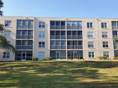 HURRY--This Gem Won't Last Long! LOOK at this opportunity in a on Pinebrook/Ironwood Golf Course in Florida - for sale on GolfHomes.com, golf home, golf lot