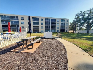 HURRY--This Gem Won't Last Long! LOOK at this opportunity in a on Pinebrook/Ironwood Golf Course in Florida - for sale on GolfHomes.com, golf home, golf lot