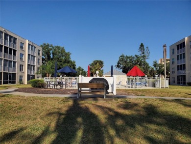 HURRY--This Gem Won't Last Long! LOOK at this opportunity in a on Pinebrook/Ironwood Golf Course in Florida - for sale on GolfHomes.com, golf home, golf lot
