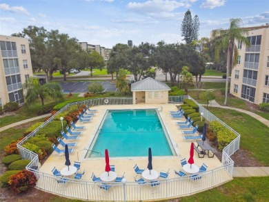 HURRY--This Gem Won't Last Long! LOOK at this opportunity in a on Pinebrook/Ironwood Golf Course in Florida - for sale on GolfHomes.com, golf home, golf lot