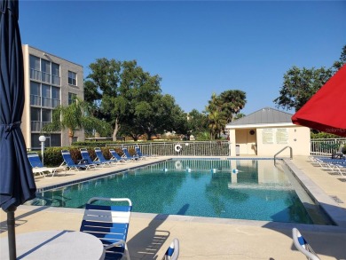 HURRY--This Gem Won't Last Long! LOOK at this opportunity in a on Pinebrook/Ironwood Golf Course in Florida - for sale on GolfHomes.com, golf home, golf lot