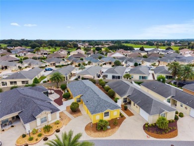 BRAND NEW ROOF JUNE 2025 ON THIS BEAUTIFULLY UPDATED 3 BED / 2 on The Links of Spruce Creek in Florida - for sale on GolfHomes.com, golf home, golf lot