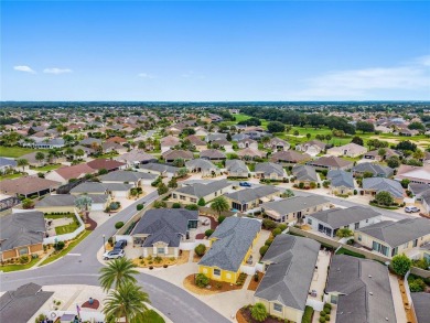 BRAND NEW ROOF JUNE 2025 ON THIS BEAUTIFULLY UPDATED 3 BED / 2 on The Links of Spruce Creek in Florida - for sale on GolfHomes.com, golf home, golf lot