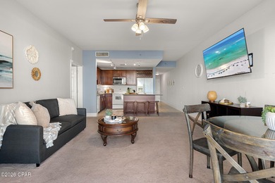 Wake up to serene lake views and step into the heart of on Signal Hill Golf Course, Inc. in Florida - for sale on GolfHomes.com, golf home, golf lot