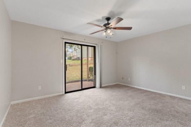 Buyer financing fell through. Well maintained quadraplex that is on Hilaman Park Golf Course in Florida - for sale on GolfHomes.com, golf home, golf lot