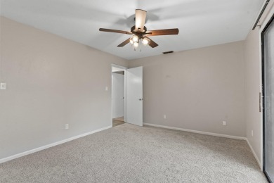 Buyer financing fell through. Well maintained quadraplex that is on Hilaman Park Golf Course in Florida - for sale on GolfHomes.com, golf home, golf lot