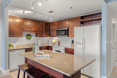 Wake up to serene lake views and step into the heart of on Signal Hill Golf Course, Inc. in Florida - for sale on GolfHomes.com, golf home, golf lot