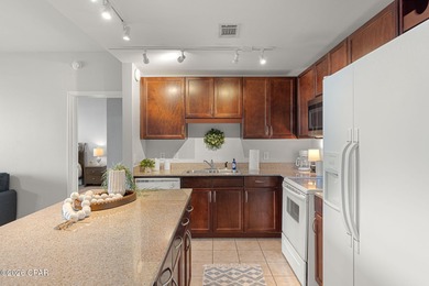 Wake up to serene lake views and step into the heart of on Signal Hill Golf Course, Inc. in Florida - for sale on GolfHomes.com, golf home, golf lot