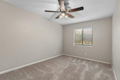 Buyer financing fell through. Well maintained quadraplex that is on Hilaman Park Golf Course in Florida - for sale on GolfHomes.com, golf home, golf lot