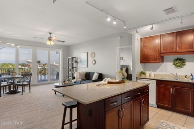 Wake up to serene lake views and step into the heart of on Signal Hill Golf Course, Inc. in Florida - for sale on GolfHomes.com, golf home, golf lot