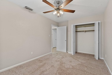 Buyer financing fell through. Well maintained quadraplex that is on Hilaman Park Golf Course in Florida - for sale on GolfHomes.com, golf home, golf lot