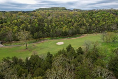 Don't miss this one! GOLF FRONT/ GOLF VIEW LOT located on the on Ledgestone Country Club and Golf Course in Missouri - for sale on GolfHomes.com, golf home, golf lot