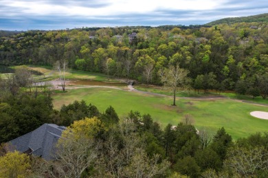 Don't miss this one! GOLF FRONT/ GOLF VIEW LOT located on the on Ledgestone Country Club and Golf Course in Missouri - for sale on GolfHomes.com, golf home, golf lot