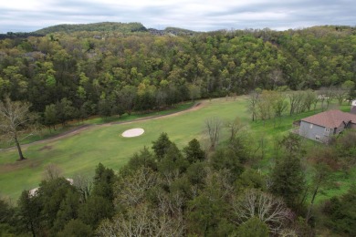 Don't miss this one! GOLF FRONT/ GOLF VIEW LOT located on the on Ledgestone Country Club and Golf Course in Missouri - for sale on GolfHomes.com, golf home, golf lot