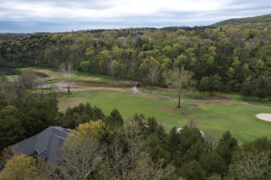 Don't miss this one! GOLF FRONT/ GOLF VIEW LOT located on the on Ledgestone Country Club and Golf Course in Missouri - for sale on GolfHomes.com, golf home, golf lot