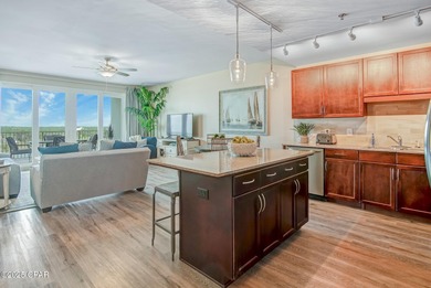 Step inside this beautifully maintained Laketown Wharf condo on Signal Hill Golf Course, Inc. in Florida - for sale on GolfHomes.com, golf home, golf lot