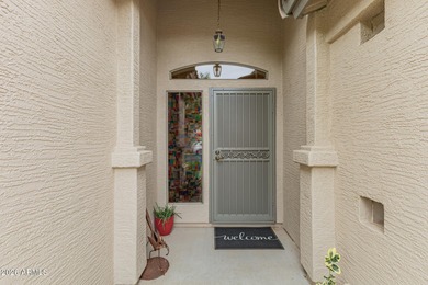 Welcome to resort-style living in the beautiful GATED, adult on Oakwood Golf Club  in Arizona - for sale on GolfHomes.com, golf home, golf lot