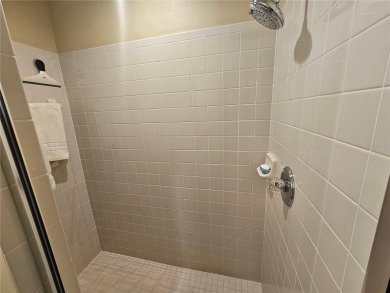 This beautifully renovated ground floor, fully furnished 2BR + on Heritage Oaks Golf and Country Club in Florida - for sale on GolfHomes.com, golf home, golf lot