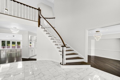 Welcome to this breathtaking beauty! Right on the Golf Course on Crystal Tree Golf and Country Club in Illinois - for sale on GolfHomes.com, golf home, golf lot