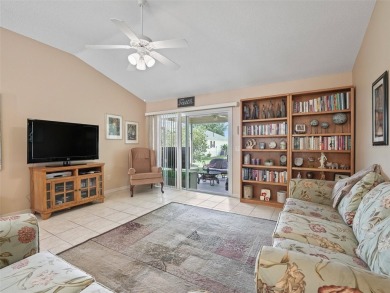 !!! PRICE ADJUSTMENT!!! Welcome to this EXPANDED DESIGNER on The Links of Spruce Creek in Florida - for sale on GolfHomes.com, golf home, golf lot