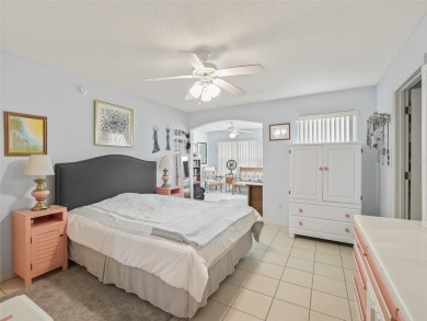 !!! PRICE ADJUSTMENT!!! Welcome to this EXPANDED DESIGNER on The Links of Spruce Creek in Florida - for sale on GolfHomes.com, golf home, golf lot
