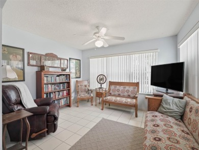 !!! PRICE ADJUSTMENT!!! Welcome to this EXPANDED DESIGNER on The Links of Spruce Creek in Florida - for sale on GolfHomes.com, golf home, golf lot