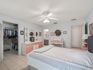 !!! PRICE ADJUSTMENT!!! Welcome to this EXPANDED DESIGNER on The Links of Spruce Creek in Florida - for sale on GolfHomes.com, golf home, golf lot