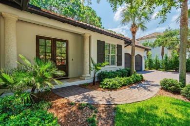 Come take a look at this exquisite ONE LEVEL home located within on Sandestin Golf and Beach Resort - Raven in Florida - for sale on GolfHomes.com, golf home, golf lot