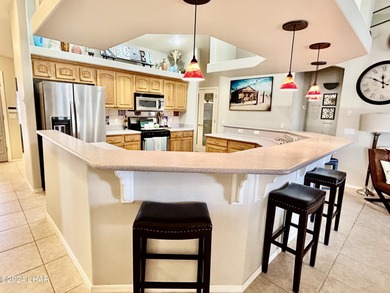 Located on the 4th fairway of the prestigious Huukan Golf Course on Desert Lakes Golf Course in Arizona - for sale on GolfHomes.com, golf home, golf lot