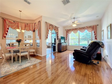 This 3 bedroom, 2 1/2 Bath home is located in spectacular on Plantation Golf Club in Florida - for sale on GolfHomes.com, golf home, golf lot