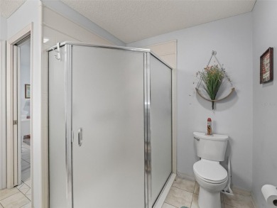 !!! PRICE ADJUSTMENT!!! Welcome to this EXPANDED DESIGNER on The Links of Spruce Creek in Florida - for sale on GolfHomes.com, golf home, golf lot