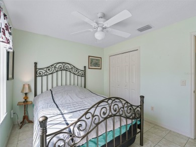 !!! PRICE ADJUSTMENT!!! Welcome to this EXPANDED DESIGNER on The Links of Spruce Creek in Florida - for sale on GolfHomes.com, golf home, golf lot