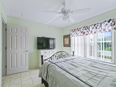!!! PRICE ADJUSTMENT!!! Welcome to this EXPANDED DESIGNER on The Links of Spruce Creek in Florida - for sale on GolfHomes.com, golf home, golf lot