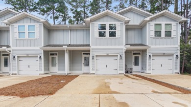 OPEN HOUSE - Saturday, August 30th from 11a-2p AND Sunday on Sandestin Golf and Beach Resort - Raven in Florida - for sale on GolfHomes.com, golf home, golf lot