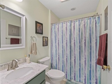 !!! PRICE ADJUSTMENT!!! Welcome to this EXPANDED DESIGNER on The Links of Spruce Creek in Florida - for sale on GolfHomes.com, golf home, golf lot