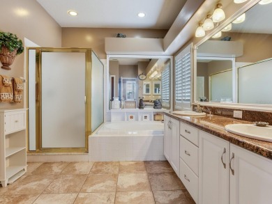 Under contract-accepting backup offers. Welcome to your new home on Crescent Oaks Country Club in Florida - for sale on GolfHomes.com, golf home, golf lot