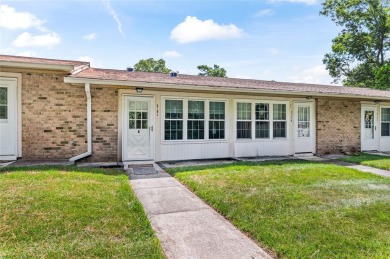 Welcome to 312C Woodbridge, Ridge, a beautifully renovated on Leisure Village Golf Course in New York - for sale on GolfHomes.com, golf home, golf lot